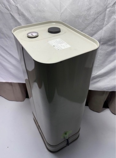 90型タンクDK90S　灯油ホームタンク ダイケン