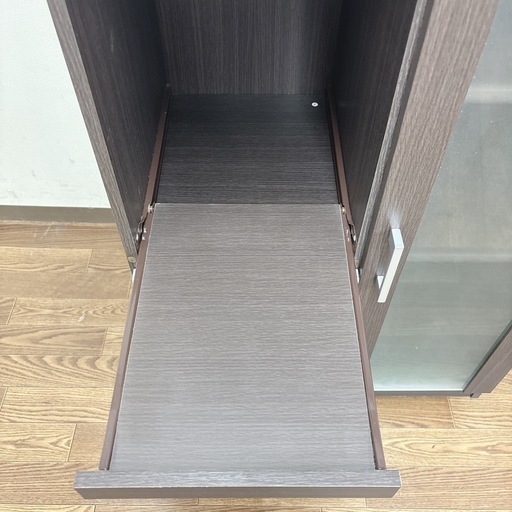 ?買取市場 柴田店】 I649 ? キッチンカウンター ⭐ クリーニング済 