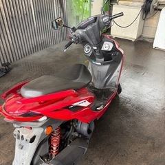 シグナスX引き渡し先決まりました。の画像