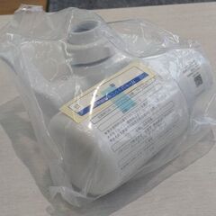 【リユースのサカイ広島石内店】 ジモティ割！！浄水器/パナソニック/TK-CJ24-W/クリ-ニング済み/HG-8878/広島市　雑貨　佐伯区　雑貨　南区　雑貨　西区　雑貨　東区　雑貨　中区　雑貨　安佐南区　雑貨　安佐北区　雑貨　安芸郡　雑貨　　海田町　雑貨 の画像