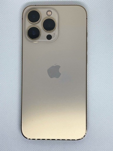 iPhone13pro