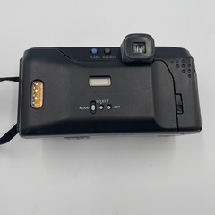 OLYMPUS　動作未確認　カメラの画像