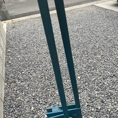 竹馬【取引中】
の画像