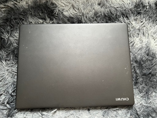 パソコン PC