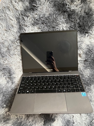 パソコン PC