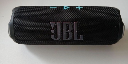 その他 JBL 7