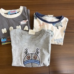 サムネイル