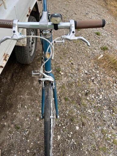 TOKYO BIKE 自転車