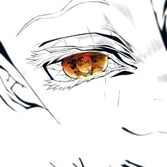 イラスト講座開講✨生徒募集中✨の画像