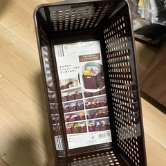 クイックルワイパーとクイックルハンディの画像