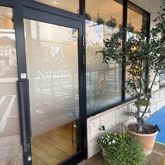 【高歩合50%〜60%】ネイリスト募集！エステ月100名来店｜業務委託｜自由出勤｜個室サロンの画像