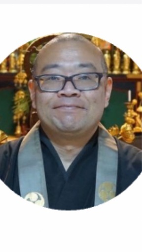 ご供養とご祈願