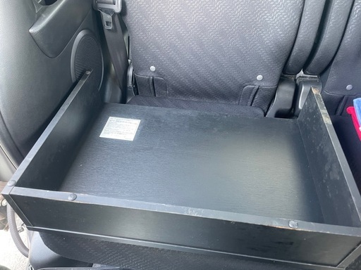 【設置スタンド付き】2口IH調理器