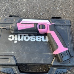 ペンドラの画像