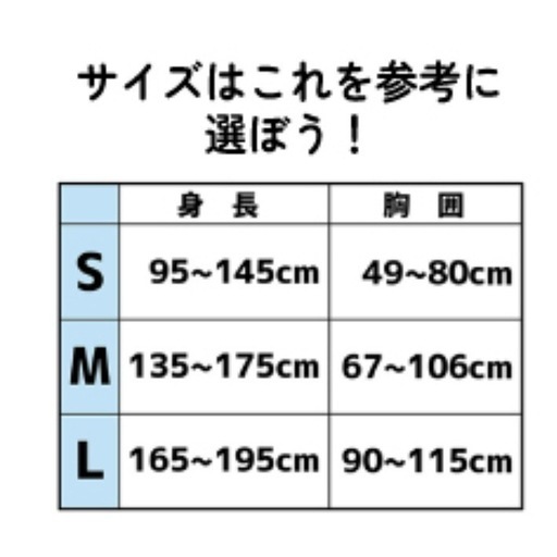 SUPボード