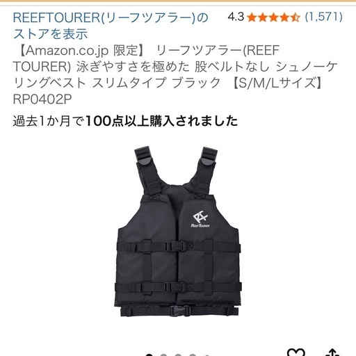 SUPボード