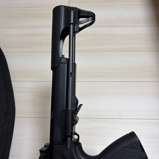 G&G 電動ガン　エアガンサバゲー　コメント待ってます。