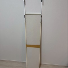 姿見　鏡の画像