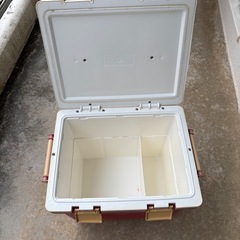 クーラーBoxの画像