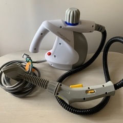 J4744【リユースのサカイ柏店】TOSHIBAトウシバ4.5kg洗濯機AW 