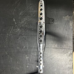 除雪機修理承っております  詳しくはお気軽にお問い合わせください！ 点検パックも承っております！ 除雪機修理承っております 詳しくはお気軽にお問い合わせください