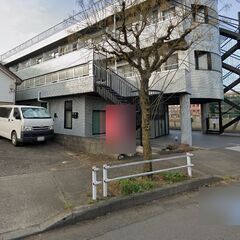 22000万 9.74% 1K19平米等34戸 鉄骨 築34年 JR中央線八王子駅 東京都八王子市楢原町 - 八王子市