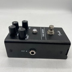 Fender エフェクター PR 5299の画像