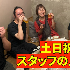 ★訪問看護ステーションの言語聴覚士★【20代月50万実績】【年600万水準実績】【年休125・土日祝休】【直行直帰！】【自宅近く駐車場借り上げ】【訪問未経験OK】【引越手当】の画像