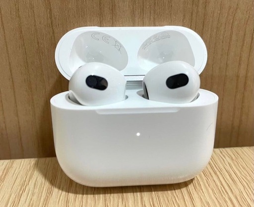 その他 Airposd 3, Airposd 4