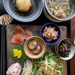 40から55歳のグルチャです。明日オフ会ありますよぉー