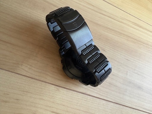 Luminox ルミノックス モダンマリーナ 6250 6251 6252