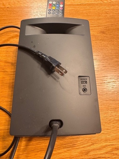 家電 Bose speaker
