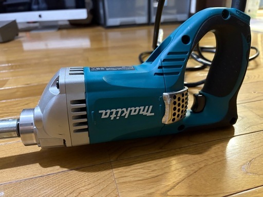 マキタ(makita) カクハン機　UT1305