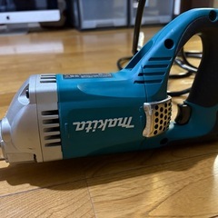 カクハンの中古が安い！激安で譲ります・無料であげます｜ジモティー