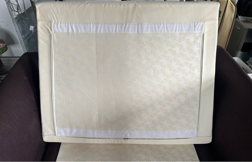 【現状品】Arflex / アルフレックス　A SOFA version02 2人掛けソファ