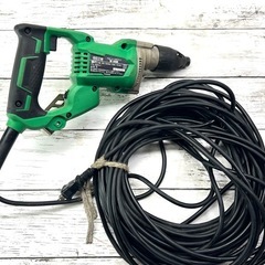 日立ボード用スクリュードライバーの画像