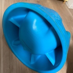 バンボの画像