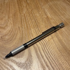 ステッドラー(シャープペンシル)
の画像