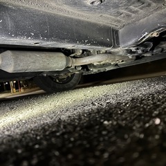 コミコミ 軽自動車 車検長期 ターボ 4WD エンスタの画像