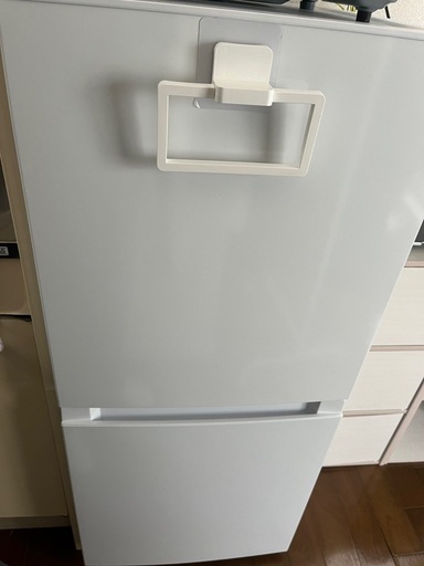 家電5点セット