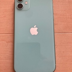 iphone 11の画像