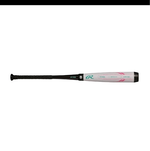 【半額以下‼️】ローリングス 野球 一般軟式バット HYPER MACH 4ORCE