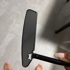 PXGパターの画像