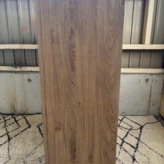 【大阪府無料配送】 LOWYA フィナントチェスト80 R-260の画像