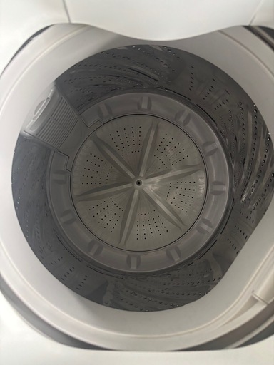 【格安訳あり商品】 アイリスオーヤマ　IAW-T451 R-264