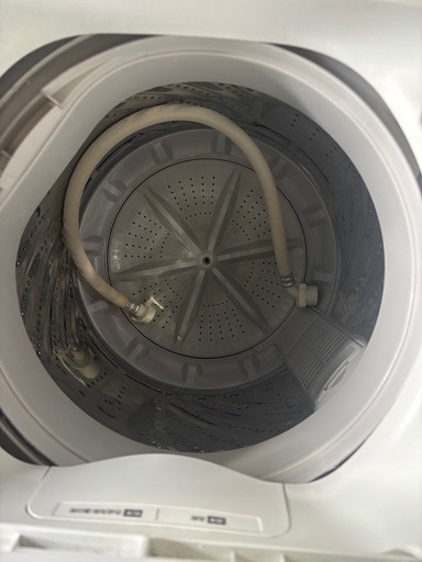 【格安訳あり商品】 アイリスオーヤマ　IAW-T451 R-264