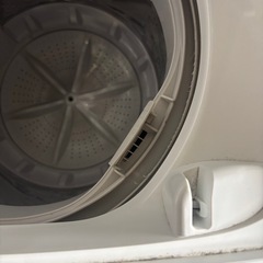 【格安訳あり商品】 アイリスオーヤマ　IAW-T451 R-264の画像
