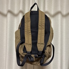 BEN DAVIS リュックサックの画像