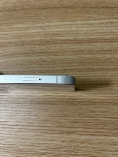 iPhone13  512G バッテリー容量100%