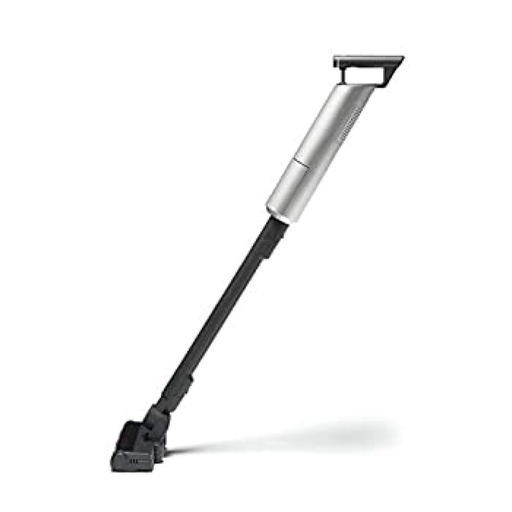 Hokonui 【限定クーポン3990円】掃除機 コードレス スティック 【美品
】コードレス掃除機 スティッククリーナー